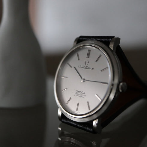 OMEGA/KS-206